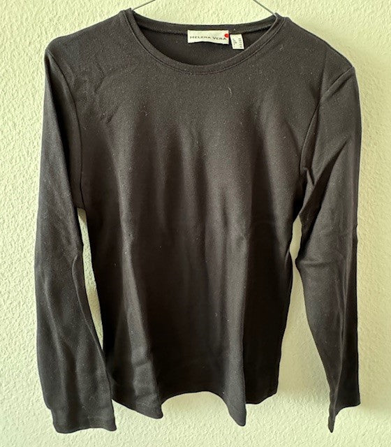 secondhand,Helena Vera Shirt