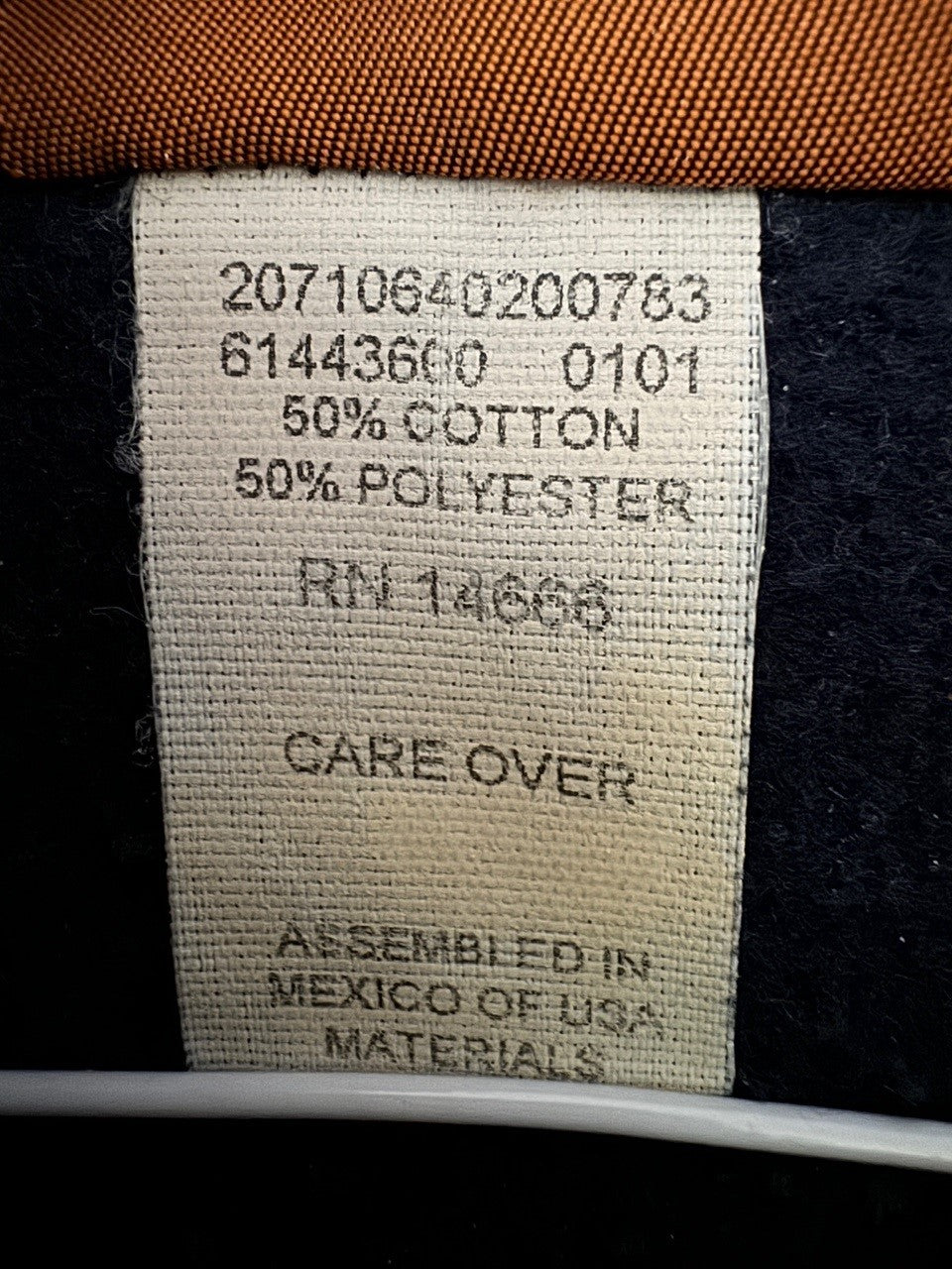 secondhand,Santa Cruz-Bluewin.ch Trainingsjacke, mit Kapuze