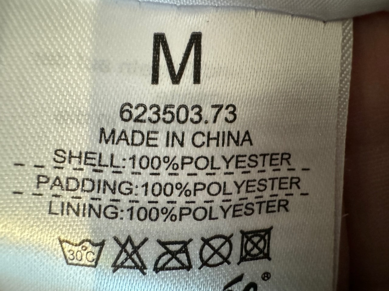 secondhand,Women's OUTWEAR CHICOREE