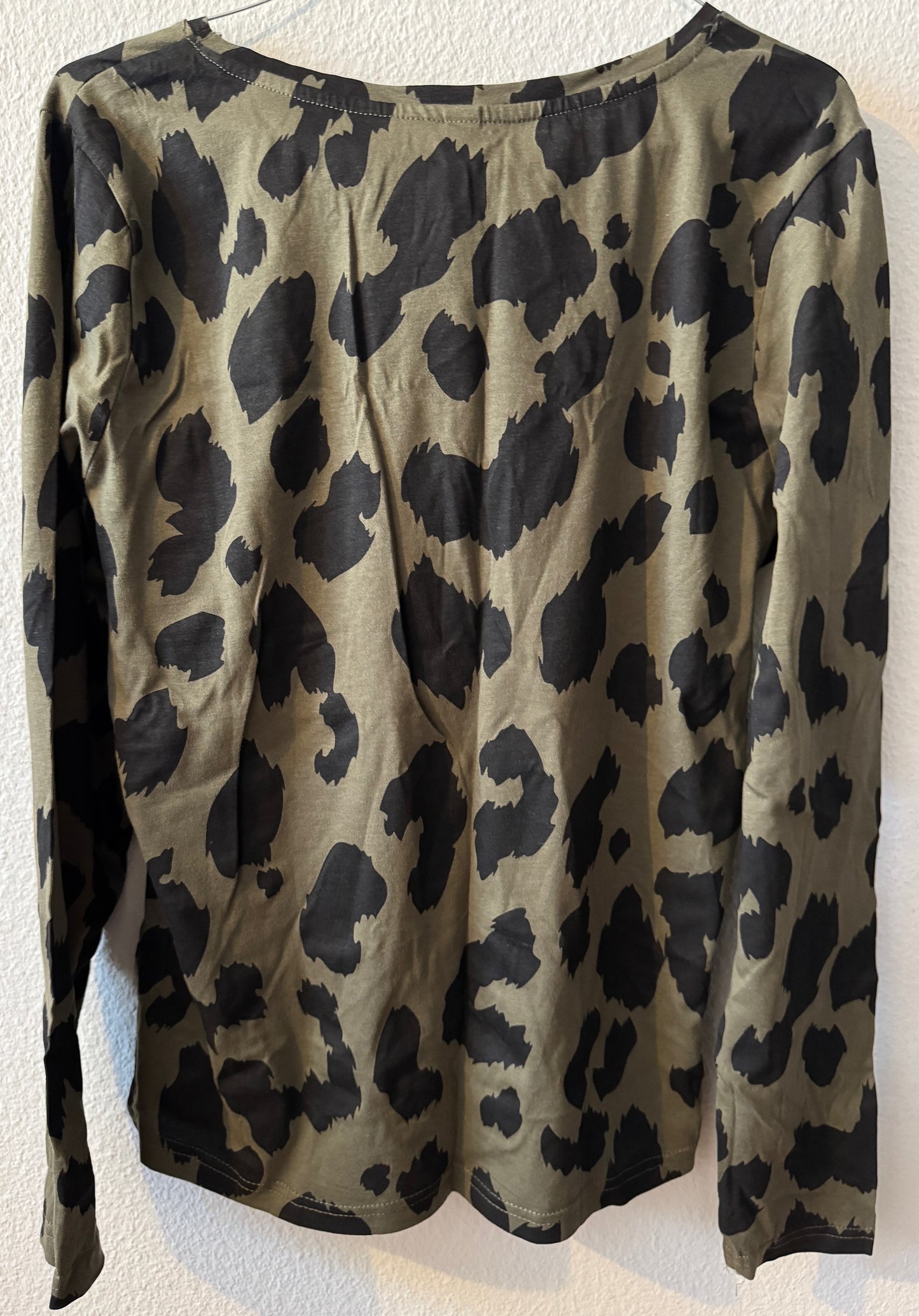 secondhand,Shirt 100% Baumwolle