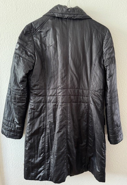 secondhand,FRIEDA & FREDDIES, New Yorker