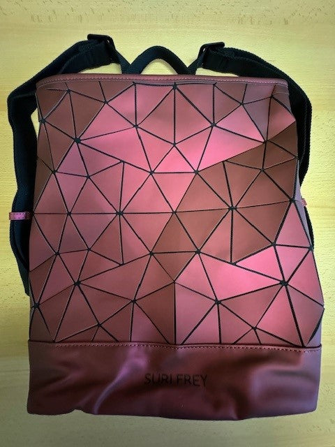 secondhand,Women Tagesrucksack SURI FREY