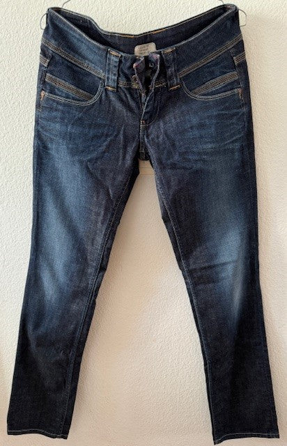 secondhand,Pepe Jeans