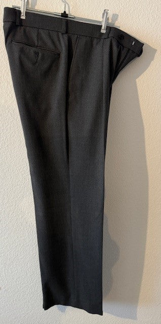 secondhand,Men Stoff Hosen Herren