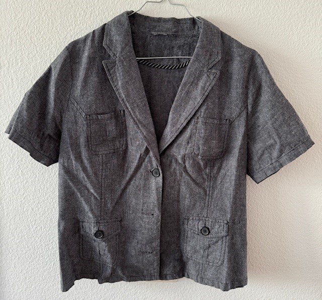 secondhand,Charles Vögele Damen