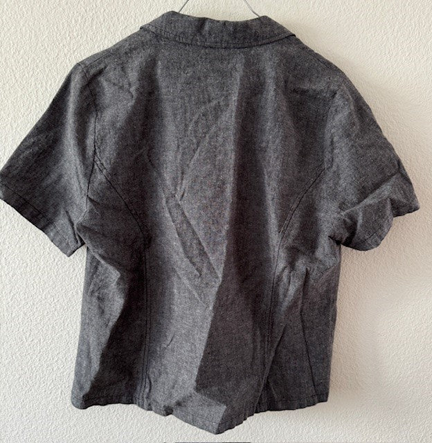 secondhand,Charles Vögele Damen