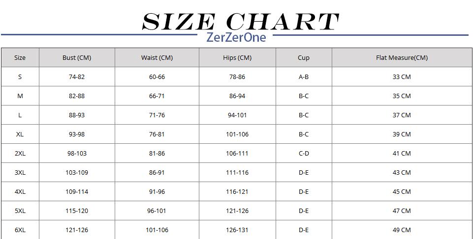 Verstellbarer Badeanzug, schwarzes String-Bikini-Set