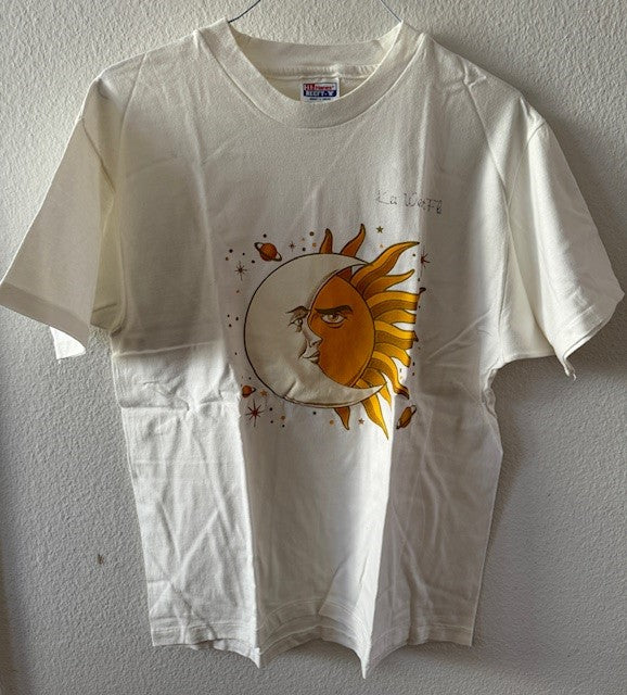 secondhand, BEEFY - T-Shirt