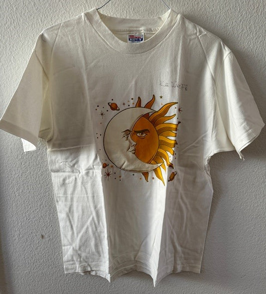 secondhand, BEEFY - T-Shirt