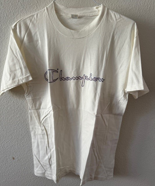secondhand,T-Shirt