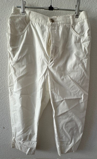 secondhand,NADIE`S SWISS FASHION