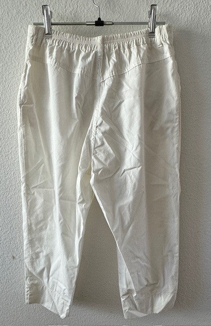 secondhand,NADIE`S SWISS FASHION