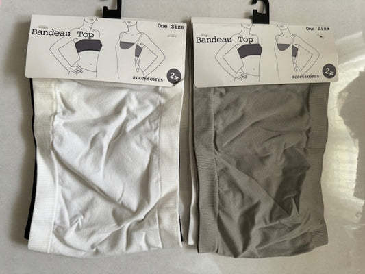 secondhand,Women Top