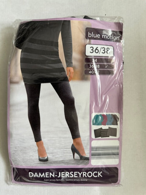 secondhand,Women Jersey Rock