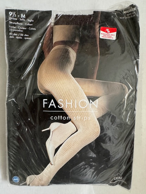 secondhand,Women Strumpfhose