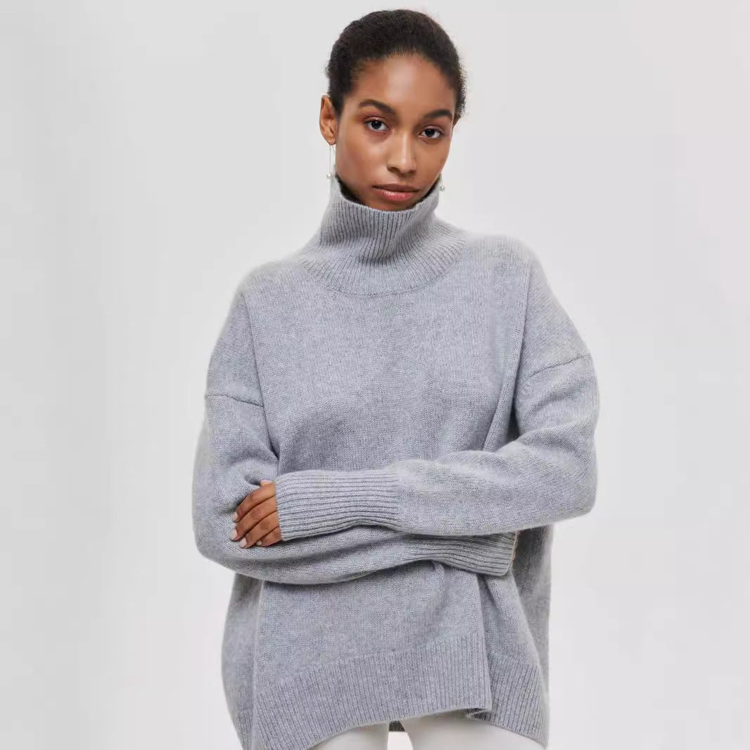 Damen Pullover in vielen Farben erhältlich