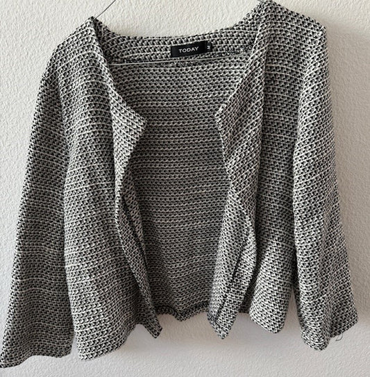 secondhand,Anny N Jacke