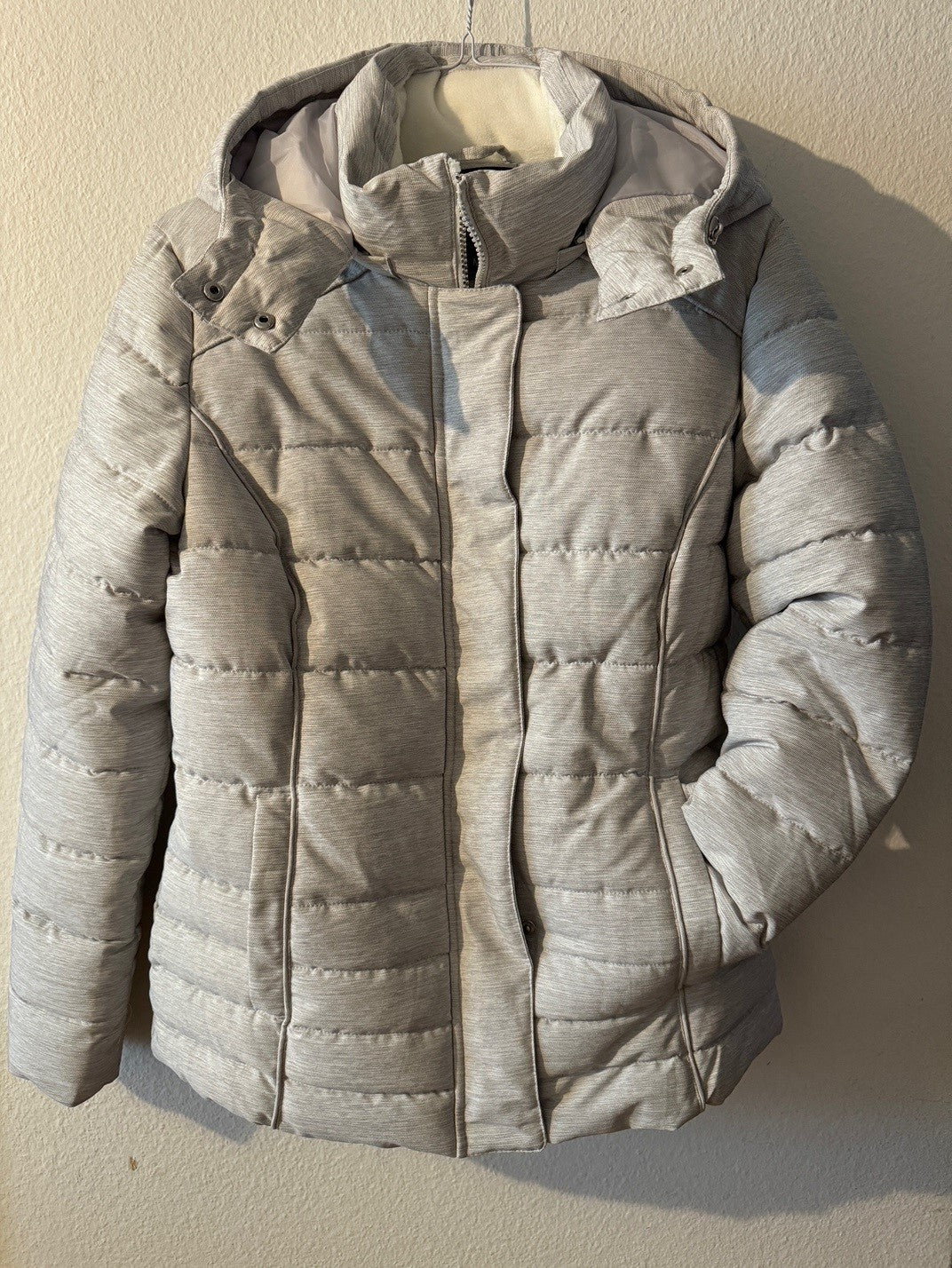 secondhand,Women's OUTWEAR CHICOREE