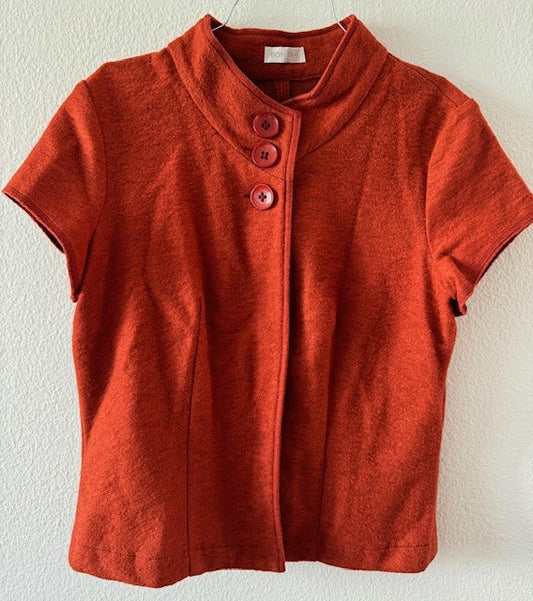 secondhand,Bonita All Match