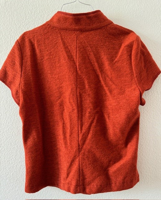 secondhand,Bonita All Match