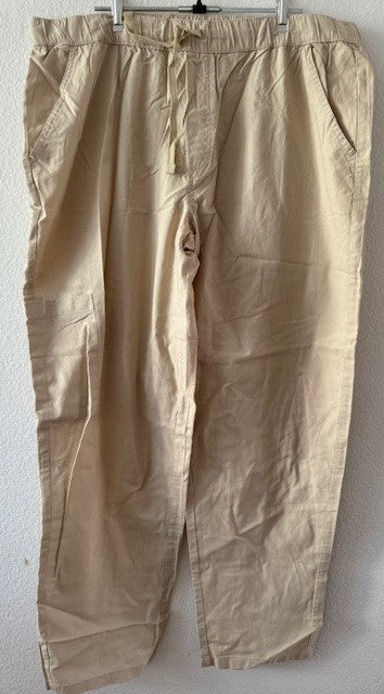 secondhand,ATLAS FOR MEN