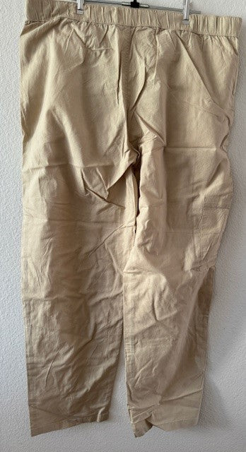 secondhand,ATLAS FOR MEN