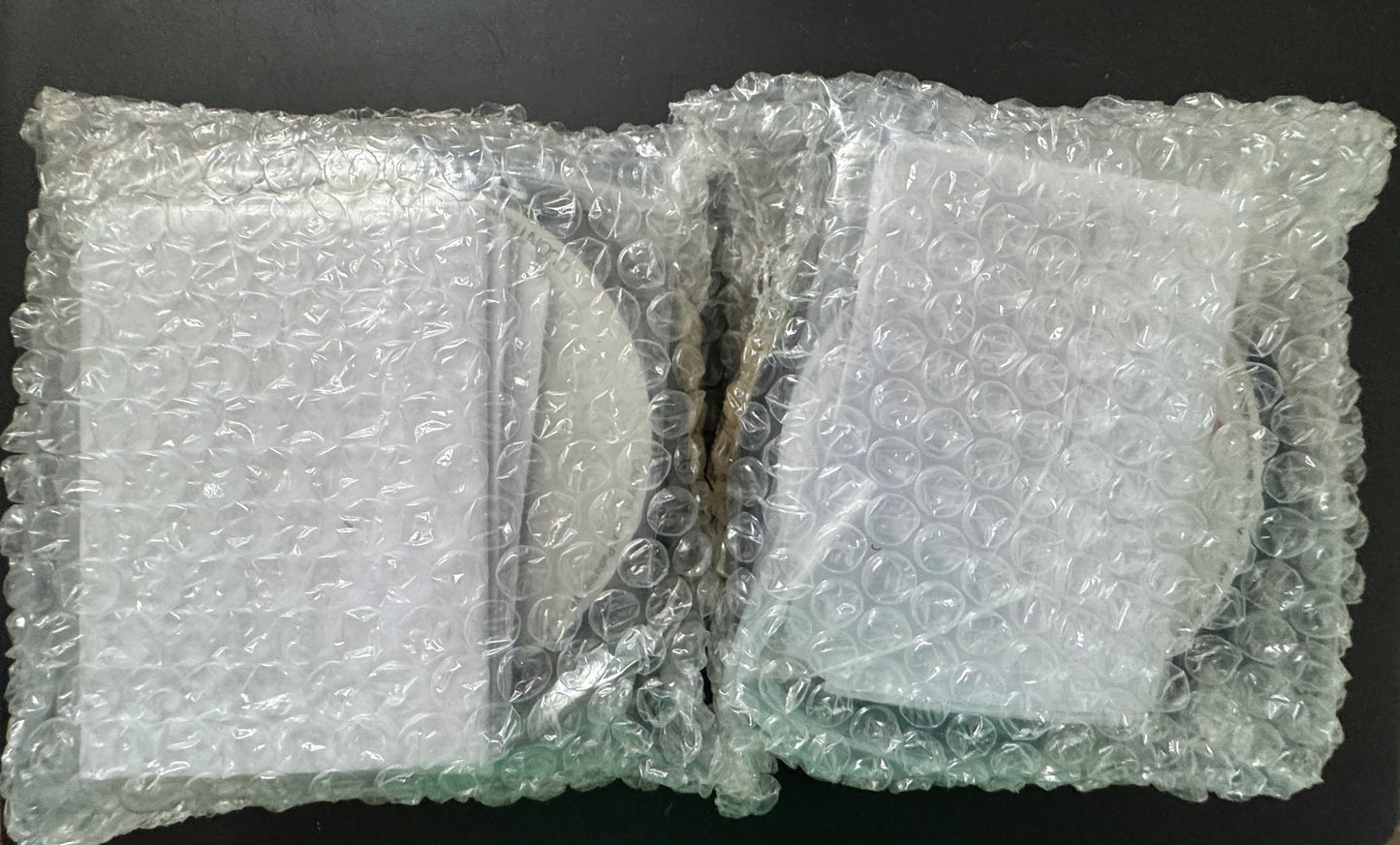 EXFO FIP-435B Fiber Inspection Probe