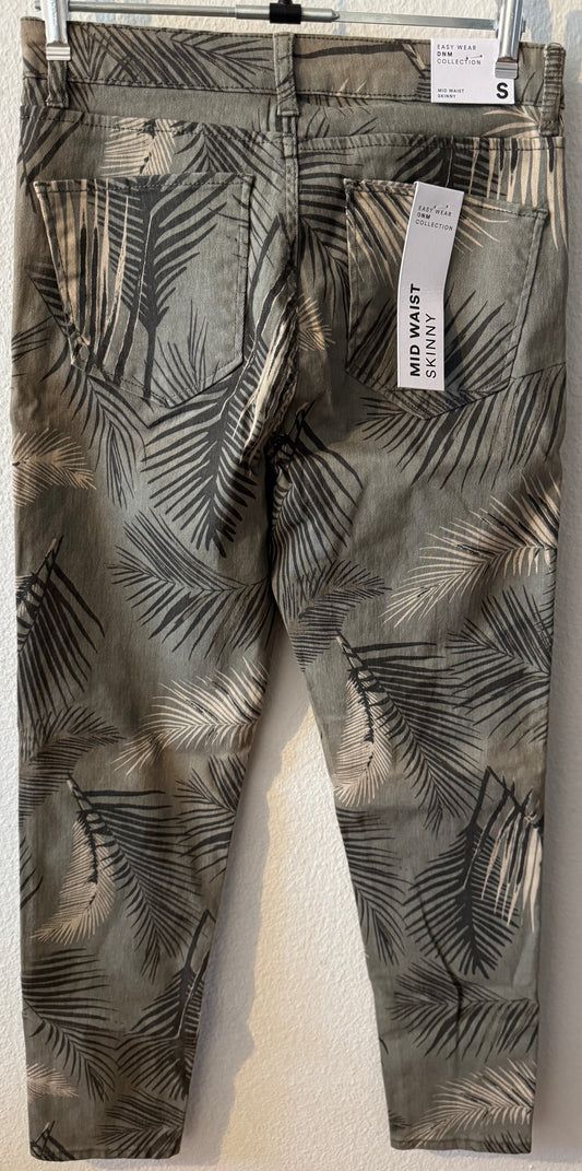 secondhand,Jeans EASY WEAR BY CHICOREE "TRENDY&RARE"