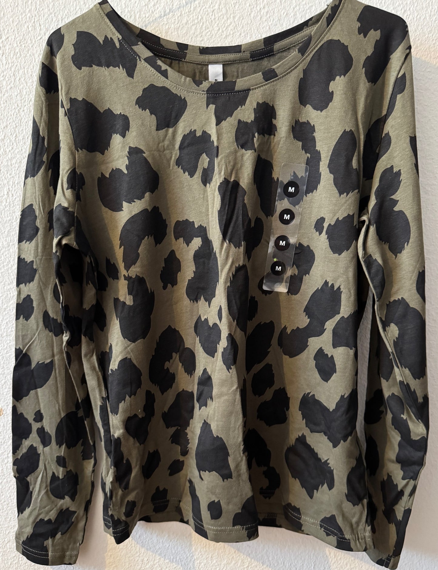 secondhand,Shirt 100% Baumwolle