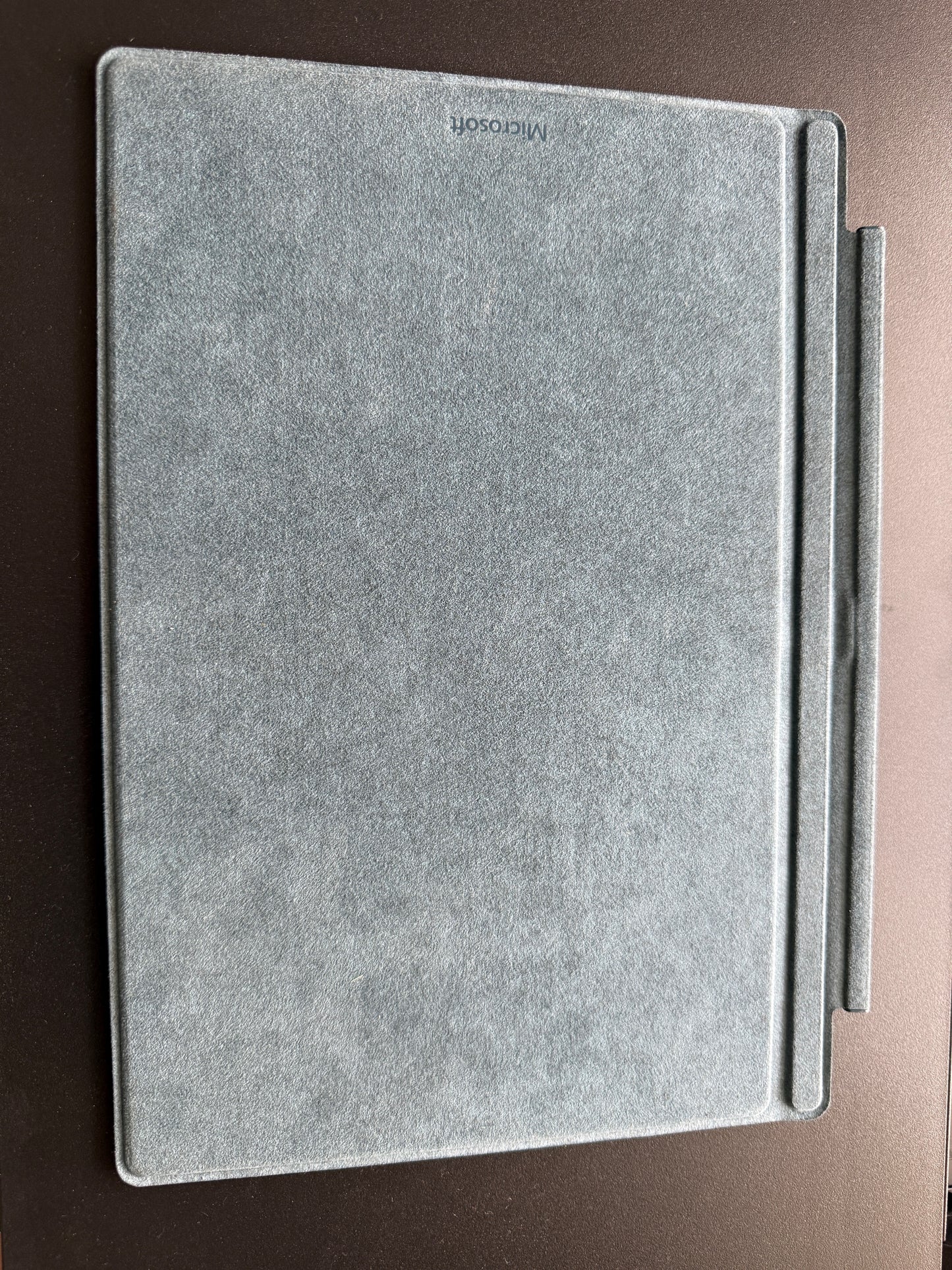 secondhand, Microsoft Surface Pro 12-inch keyboard