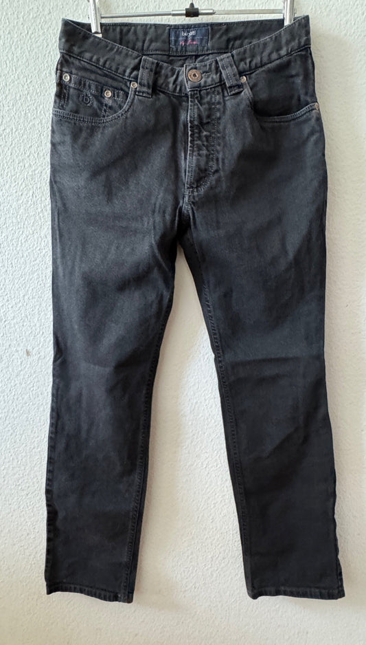 secondhand,Women bugatti Jeans Wear