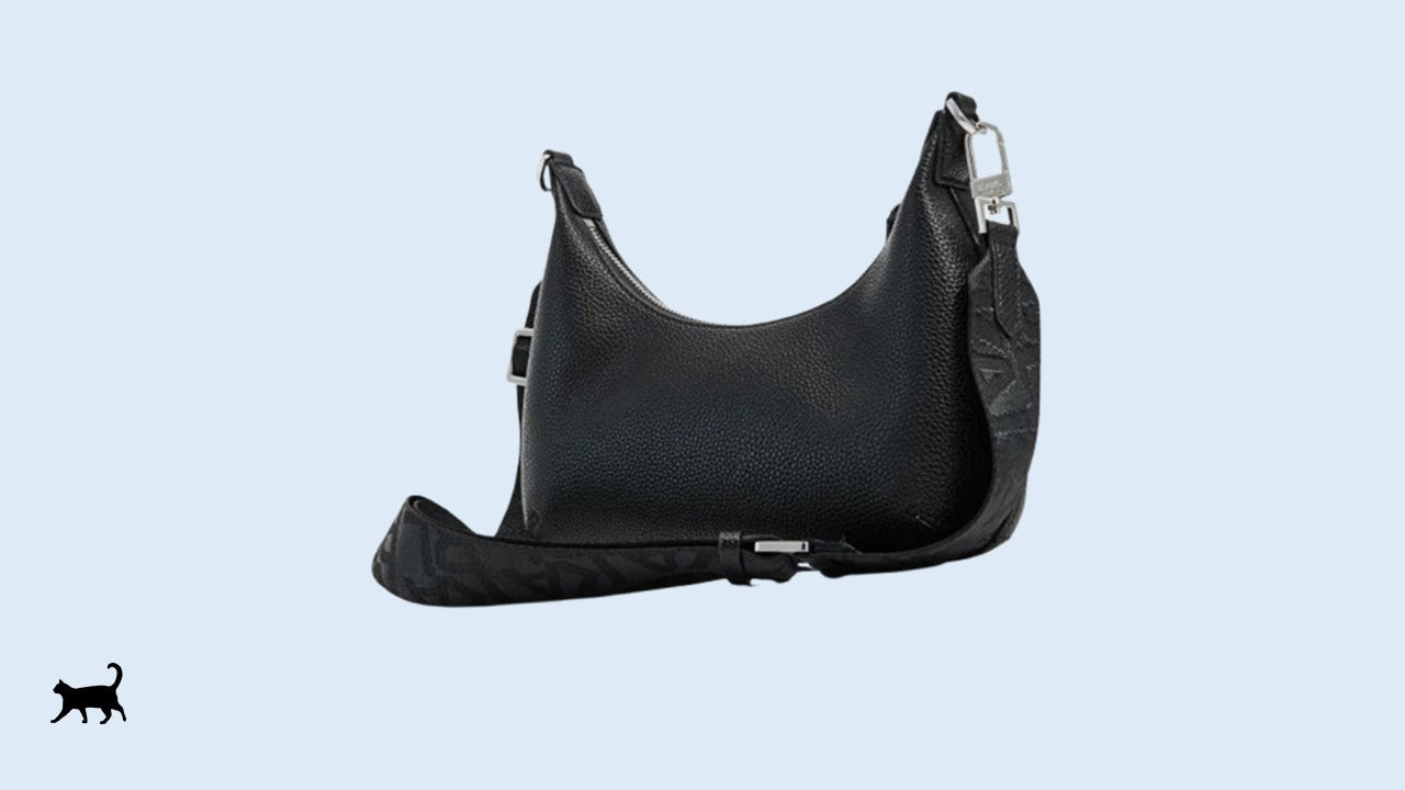 Sac isotherme Karl Lagerfeld