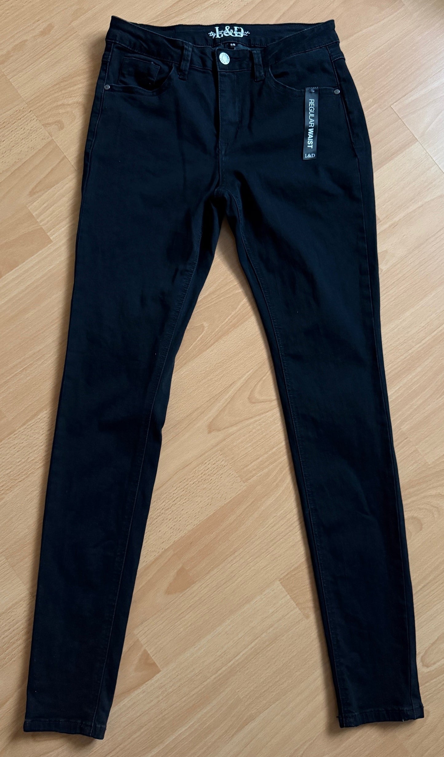 auszweiterhand- für Neu und Gebrauchtwaren