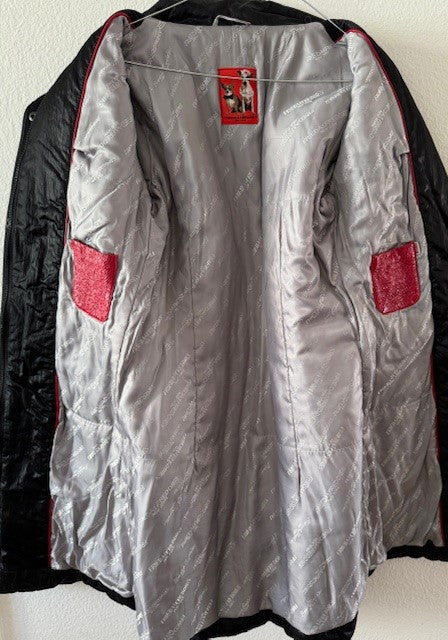 secondhand,FRIEDA & FREDDIES, New Yorker