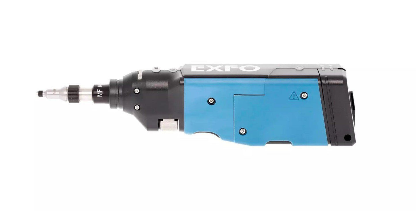 EXFO FIP-435B Fiber Inspection Probe