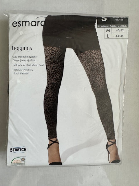secondhand,Women Leggins