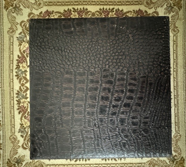 secondhand,Rar Antike Mocca Löffel