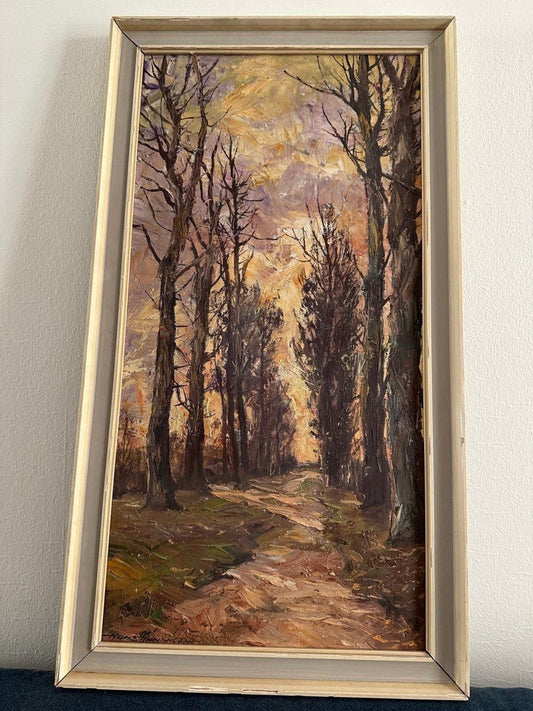 secondhand,Rar Bild Münich Hans